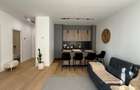 Apartament deosebit de vanzare complet utilat - 7