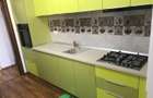 Apartament 2 camere decomandat, zona TOMIS PLUS - 8