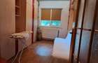 Ap. 3 cam decomandat Metalurgie, cu centrală termică - 7
