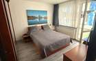 Apartament 4 camere - DECOAMDANT - zona BRANCOVEANU - 4