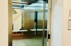 Marmura Residence / Apartament Cu Terasa / Mobilat Integral / Parcare Optional - 23