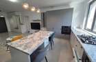 Apartament 2 camere de închiriat, Valea Gârbăului | 52 mp, balcon și parcare - 8
