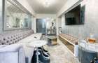 Apartament 3 camere 71mp  Pantelimon vezi VIDEO prezentare - 20