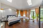 Vila  Premium | Design semnatura | Braytim, Timisoara | Comision 0 - 21