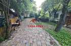 Casa in Telega--35.000e