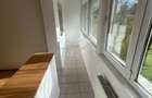 apartament 2 camere L. Rebreanu - 3
