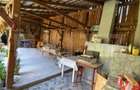 Casa de vanzare, 3 camere, 150 mp, 3.687 mp teren - Livezile - 11