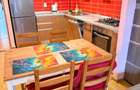 2 camere | Calea Plevnei | bloc nou | zona linistita  - 5
