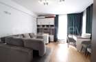 Vila individuala cu 7 camere | finisaje premium | 323mp teren - 20