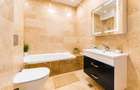 Apartament 2 camere Mamaia-Solid R-Campus/Centrală/Parcare/Mega Image la parter - 3