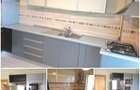 4 CAMERE | FLOREASCA | LACUL TEI | BARBU VACARESCU | PARCARE | BOXA | - 4