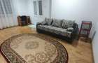 Chirie apartament 2 camere la casa,str. Crinului,semicentral,mobilat si utilat. - 1
