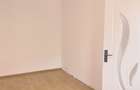 Apartament 2 camere 40 mp parter - locuinta sau spatiu comercial! - 6