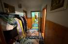 Apartament 3 camere de vanzare in Sud, etaj 3, CT, izolat - 12