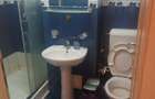 Închiriere Apartament cu 2 camere, Șoseaua Colentina, acces rapid către Obor 🏡 - 2
