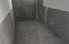 Mosnita Noua – duplex 3 camere / 2 bai – 75mp/utili Comision 0 - Toate - 9