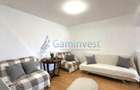 Apartament de inchiriat in Oradea, cu 4 camere, zona Parcul 22 Decembrie - 7