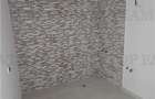 Apartament 2 camere+balcon zona Ghencea-Drumul Taberei - 4