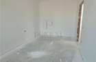 Duplex parter - 2 dormitoare - zona foarte buna
