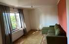 Apartament de inchiriat - 11