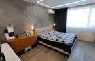 APARTAMENT 4 CAMERE CU SCARA INTERIOARA TIP LOFT -ULTRA LUX - 50