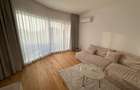 De vânzare! Duplex ultrafinisat pe Voroneț - 4
