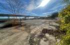 Teren Intravilan in Agigea | Zona Poarta 10 | Investiție - 9
