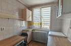 3 camere | Colentina | Masina de Paine | 68mp - 6