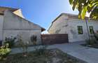 Cenad-Posibilitate Afacere-casa si 669mp teren-Ultracentral - 1