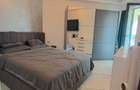 Ocazie super preț  -2 Camere Lux +Terase / piscină complex