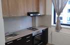 Apartament 2 Camere | Hils Pallady | Loc parcare | Centrala | Metrou - 4
