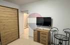 INCHIRIERE Apartament cu 2 camere in zona Uverturii (prima inchiriere) - 19