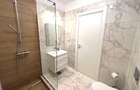 Inchiriere apart 3 camere  in  complex rezidential Atlas  , Baneasa Jandarmeriei - 3