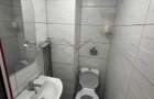 Apartament 2 camere Tatarasi-doi baieti- etajul 1 - 7