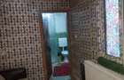 Bucur Obor | 2 Camere | Metrou | Centrala - 3
