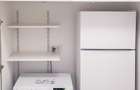 Apartament 2 camere, renovat complet, lift, Mihai Viteazu