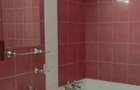 apartament 2 camere zona Boema mobilat utilat 45 mp - 4