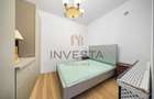 Casa individuala 225 mp utili, garaj, teren 400 mp, Zorilor, Hasdeu - 6