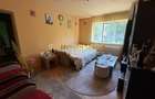 Apartament 2 Camere CETATE Closca | Finisat Mobilat | Poziție Top - 11
