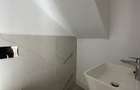 SMART VILLA FOR SALE/ RENT I 6 ROOMS I PIPERA - 6
