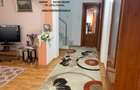 Casa in oras, cu  priveliste de vis, la poalele padurii - 6