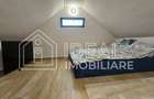 Casa Individuala cu 4 camere, de inchiriat, zona Lupeni - 8