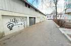 Garaj pe teren proprietate str.Stefan Luchian - 1