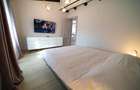 Apartament 3 camere,complet mobilat si utilat BLOC NOUULTRAMODERN - 15