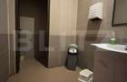 Spațiu ultracentral 230 mp, etaj 1 – ideal business / HoReCa / birouri - 5