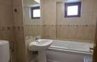 Tineretului -Vacaresti -4 camere + centrala proprie+ 3 boxe - 19