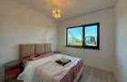 DOM00488 - Casa 4 camere in Balotesti, 3 dormitoare, teren 420 mp - 14