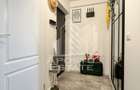 Apartament cu 3 camere mobilat si utilat, dressing si debara in Giroc. - 12