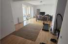 Apartament 3 Camere, zona Centru - 1