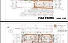 0 % Comision! Duplex in Borhanci, calitate deosebita! - 4